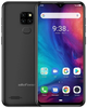 Ulefone Note 7P 3/32 Gb black - изображение 1