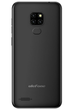 Ulefone Note 7P 3/32 Gb black - изображение 2