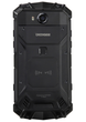 Doogee S60 Lite 4/32 Gb black - изображение 3