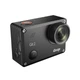 Экшн-камера GitUp Git2P Pro 90 градусов GitUp GIT2PPRO-90 - изображение 1