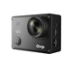 Экшн-камера GitUp Git2P Pro 90 градусов GitUp GIT2PPRO-90 - изображение 5