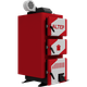 Твердотопливный котел Altep Classic Plus 10 - зображення 4