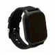 Умные детские часы-телефон Baby Smart Watch с GPS-трекеромT58 Черные (Sm) - изображение 2