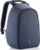 Рюкзак для ноутбука XD Design Bobby Hero Regular 15.6" Navy Blue (P705.295) - зображення 2