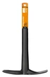 Посадкова сапа Fiskars (1001601/137040) - зображення 2