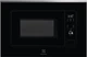 Микроволновая печь Electrolux LMS 2203 EMK - изображение 1