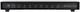 Rozdzielacz HDMI Digitus (INx1 - OUTx8) (DS-43302) - obraz 1