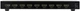 Rozdzielacz HDMI Digitus (INx1 - OUTx8) (DS-43302) - obraz 2