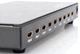 Rozdzielacz HDMI Digitus (INx1 - OUTx8) (DS-43302) - obraz 5