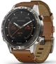 Смарт-часы Garmin MARQ Expedition (010-02006-13) - изображение 1