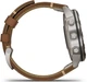 Смарт-часы Garmin MARQ Expedition (010-02006-13) - изображение 4