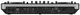 DJ-контроллер Pioneer XDJ-R1 - зображення 3