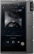 Аудиоплеер Astell&Kern KANN Cube - изображение 1