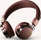 Наушники Urbanears Plattan 2 Bluetooth Cherry Brown - зображення 1