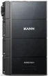Аудиоплеер Astell&Kern KANN Cube - изображение 3