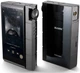 Аудиоплеер Astell&Kern KANN Cube - изображение 6