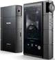 Аудиоплеер Astell&Kern KANN Cube - изображение 7