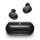 Наушники Anker SoundСore Liberty Neo Black (A3911011) - изображение 2