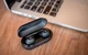 Наушники Anker SoundСore Liberty Neo Black (A3911011) - изображение 3