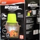 Измельчитель Chopper МОЛНИЯ стационарный блендер 300 Вт с чашей 1.8 л Салатовый (12343) - изображение 9