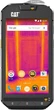 Мобильный телефон Caterpillar CAT S60 - изображение 1