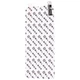 Захисне скло-плівка BLADE для Samsung Galaxy A30/A30s/A50/M30s (A305F/A307F/A505F/M307F) - зображення 2