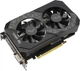 Видеокарта ASUS GeForce GTX1650 SUPER 4096Mb TUF GAMING OC (TUF-GTX1650S-O4G-GAMING) - изображение 3