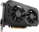 Видеокарта ASUS GeForce GTX1650 SUPER 4096Mb TUF GAMING OC (TUF-GTX1650S-O4G-GAMING) - изображение 2