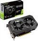 Видеокарта ASUS GeForce GTX1650 SUPER 4096Mb TUF GAMING OC (TUF-GTX1650S-O4G-GAMING) - изображение 8