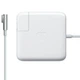 Блок питания 85W MagSafe Power Adapter for MacBook Pro 15, Macbook Pro 17 - изображение 2