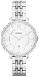 Часы Fossil ES3545 - изображение 1