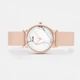 Годинник Cluse CW0101205004 - зображення 2