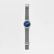 Часы Skagen 233XLTTN - изображение 2