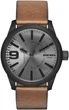 Часы Diesel DZ1764 - изображение 1