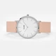Годинник Cluse CW0101201019 - зображення 2
