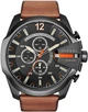Часы Diesel DZ4343 - изображение 1