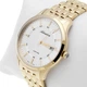 Годинник Adriatica A1256.1113Q - зображення 2