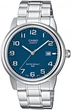 Часы Casio MTP-1221A-2AV - изображение 1