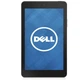 Dell Venue 8 1/16GB 2G/3G/4G (3840) Black Refurbished - зображення 1