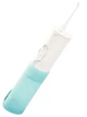 Ирригатор PANASONIC EW-DJ10-A520 (154512) - зображення 1