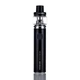 Стартовый набор Vaporesso Sky Solo Plus Kit Black (sn779) - изображение 1