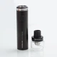 Стартовый набор Vaporesso Sky Solo Plus Kit Black (sn779) - изображение 3