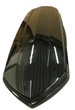 Автомобильный бокс Thule Dynamic M (800) black б.у - изображение 1