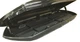 Автомобильный бокс Thule Dynamic M (800) black б.у - изображение 2