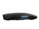 Автомобильный бокс Thule Dynamic M (800) black б.у - изображение 5