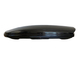Автомобильный бокс Thule Dynamic M (800) black б.у - изображение 6