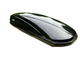 Автомобільний бокс Thule Motion XL (800) black б.у - зображення 1