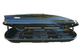 Автомобільний бокс Thule Motion XL (800) black б.у - зображення 4