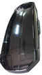 Автомобільний бокс Thule Thule Motion XT XXL Black б.у - зображення 4