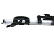 Велокрепление Thule ProRide 598 б.у - изображение 3